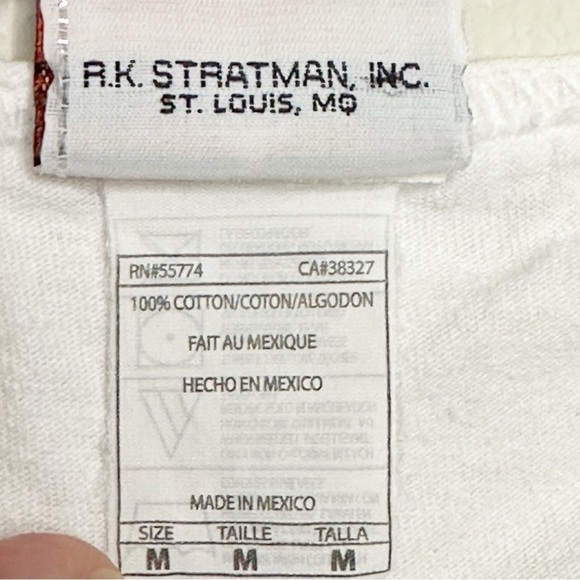 Harley-Davidson Vintage Hawaii Tank - Picture 5 of 6